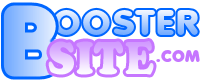 boostersite-logo11.png