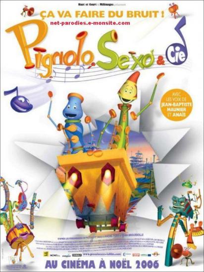 parodie fausse affiche film piccolo saxo.jpg