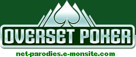parodie fausse pub site poker everest.JPG
