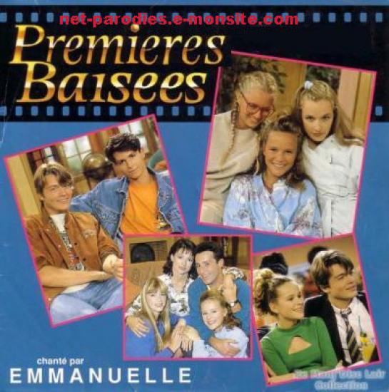 parodie fausse affiche serie premiers baisers.jpg