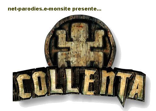 parodie emission tv  kohlanta.JPG
