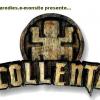 parodie emission tv  kohlanta.JPG