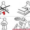 parodie notice -ikea-instructions.JPG