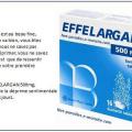 parodie fausse pub medicament efferalgan.jpg