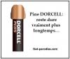 parodie fausse pub piles duracell