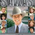 parodie fausse affiche serie dallas.jpg