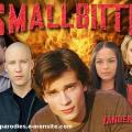 parodie fausse affiche serie smallville.jpg