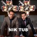 parodie fausse affiche serie niptuck.jpg