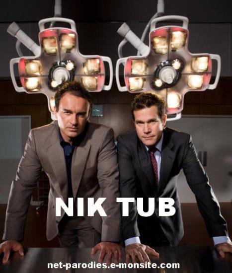 parodie fausse affiche serie niptuck.jpg