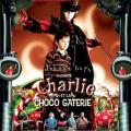 parodie fausse affiche charlie chocolaterie.jpg