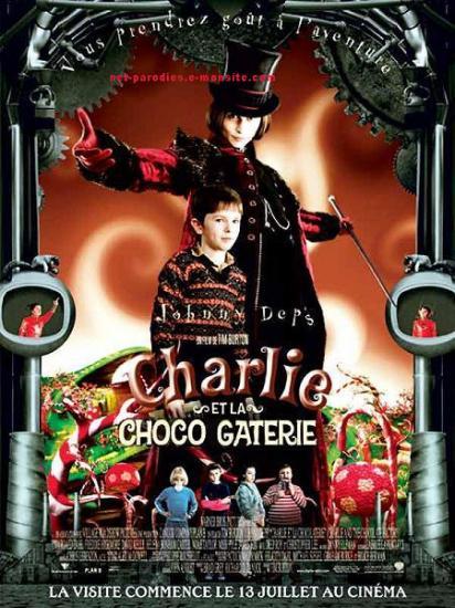 parodie fausse affiche charlie chocolaterie.jpg