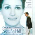 parodie fausse affiche film coup de foudre notting hill.jpg
