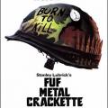parodie fausse affiche full metal jacket.jpg