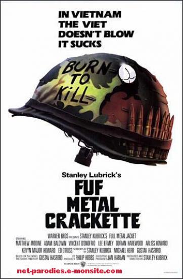 parodie fausse affiche full metal jacket.jpg