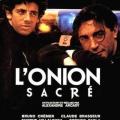 parodie fausse affiche film union sacrée.jpg