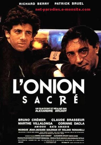 parodie fausse affiche film union sacrée.jpg