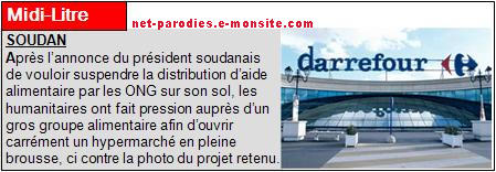 parodie faux article presse midi libre.JPG