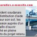 parodie faux article presse midi libre.JPG