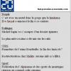 parodie faux article presse 20 minutes.JPG
