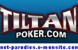 parodie fausse pub site poker titan.JPG