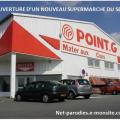 parodie fausse pub enseigne magasin point P.JPG