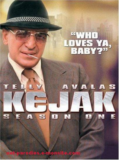 parodie fausse affiche serie kojac.jpg