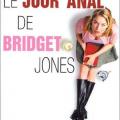 fausse affiche film journal bridget jones.jpg