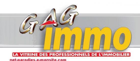 parodie fausse pub mag immo .JPG