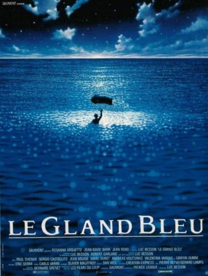 parodie fausse affiche film cinema grand bleu.jpg