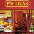 parodie fausse enseigne magasin vins nicolas.JPG