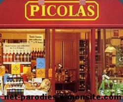 parodie fausse enseigne magasin vins nicolas.JPG