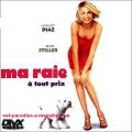 fausse affiche film mary_a_tout_prix_.jpg