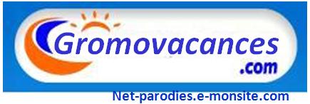 parodie_fausse_pub_agence voyage promovacances