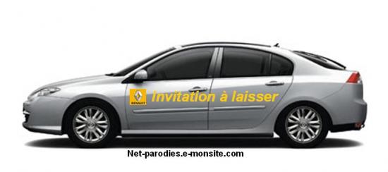 parodie renault laguna3.JPG