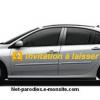 parodie renault laguna3.JPG