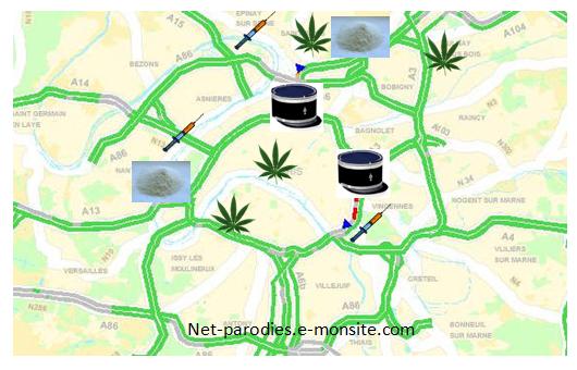parodie info trafic.JPG