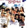 parodie fausse affiche film auberge espagnole.jpg