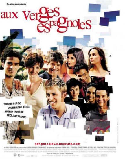 parodie fausse affiche film auberge espagnole.jpg