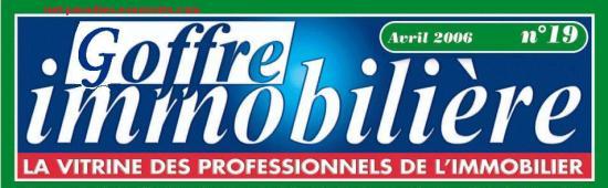 parodie fauss pub offre immobiliere.JPG
