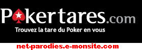 parodie fausse pub site poker pokerstars.JPG
