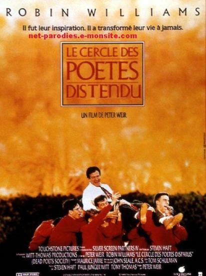 fausse affiche film cercle poetes disparus.jpg