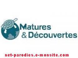 parodie nature et decouverte.jpg