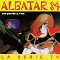 albatar.jpg