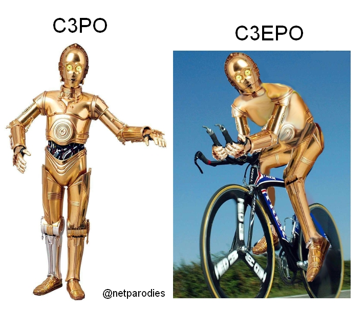C3poo