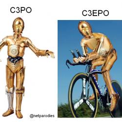 C3poo