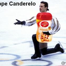 Canderelo