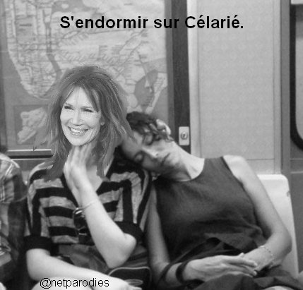 Celarie