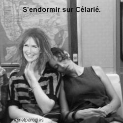 Celarie