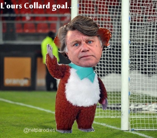 Colargol 1