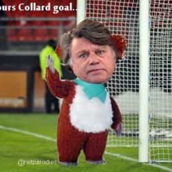 Colargol 1
